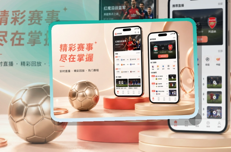 爱游戏官方应用下载:不同设备都好选择
