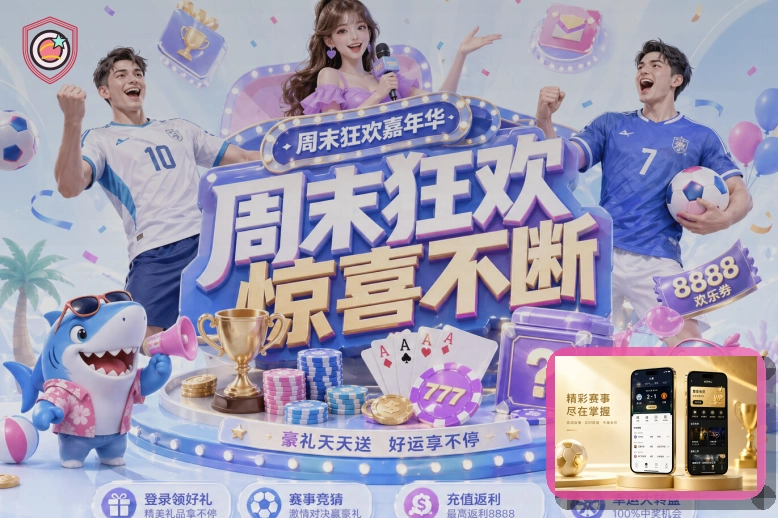 异常情况处理提示