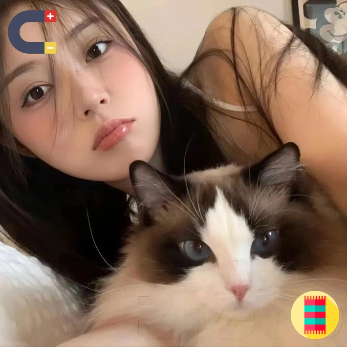 小鹿